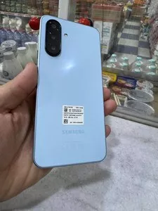 Samsung Galaxy A17 6/128 GB