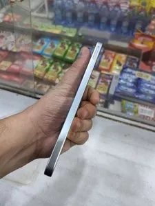 Samsung Galaxy A17 6/128GB