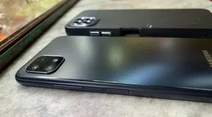 Samsung Galaxy A22 4/64GB