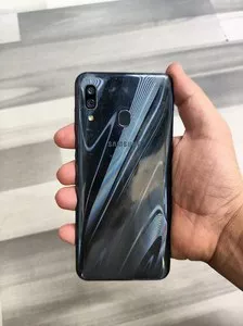 Samsung Galaxy A30 3/32GB