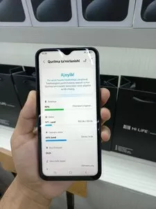 Samsung Galaxy A34 5G 8/128 GB