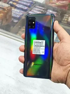 Samsung Galaxy A51 6/128 GB
