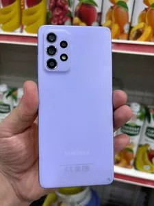 Samsung Galaxy A52 128GB