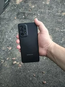 Samsung Galaxy A53 5G 6/128GB