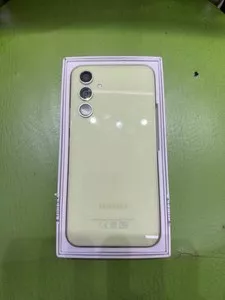Samsung Galaxy A54 5G 128GB