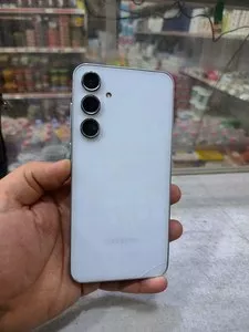 Samsung Galaxy A55 5G 8/128 GB