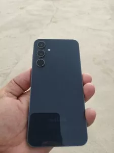 Samsung Galaxy A55 8/256GB