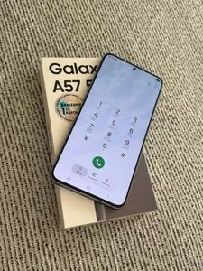 Samsung Galaxy A57 5G 128GB