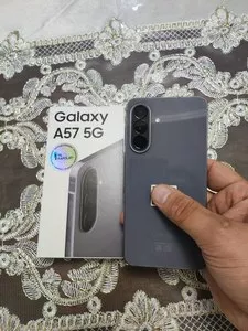 Samsung Galaxy A57 5G 16/128GB