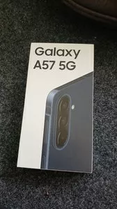 Samsung Galaxy A57 8/128GB