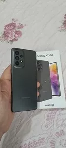 Samsung Galaxy A73 5G 8/256GB