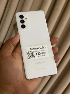 Samsung Galaxy A82 5G 128GB