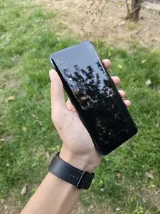 Samsung Galaxy A90 5G 6/128GB