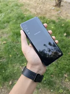 Samsung Galaxy A90 5G 6/128GB