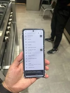 Samsung Galaxy Flip 5 512GB