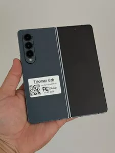 Samsung Galaxy Fold 4 5G 12/256Gb