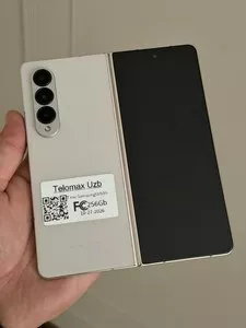 Samsung Galaxy Fold 4 5G 12/256Gb