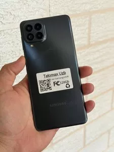 Samsung Galaxy M53 5G 8/128GB