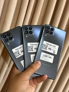 Samsung Galaxy M53 5G 8/128GB