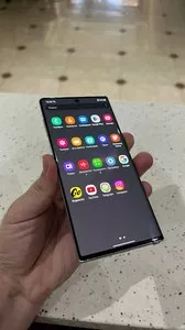 Samsung Galaxy Note 10 5G 256GB