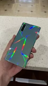 Samsung Galaxy Note 10 5G 256GB