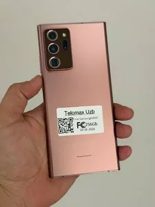 Samsung Galaxy Note 20 Ultra 256GB