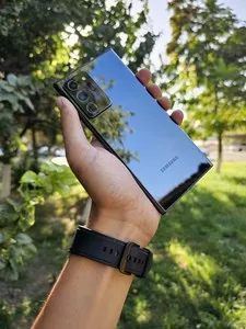 Samsung Galaxy Note 20 Ultra 5G 256GB
