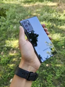 Samsung Galaxy Note 20 Ultra 5G 256GB