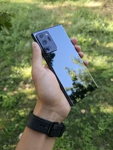 Samsung Galaxy Note 20 Ultra 5G 256GB