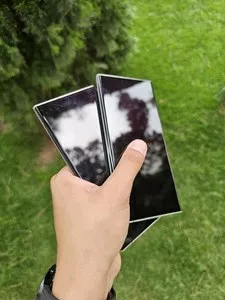 Samsung Galaxy Note 20 Ultra (5G)