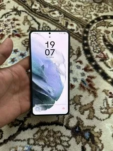 Samsung Galaxy Note 21 Plus 5G