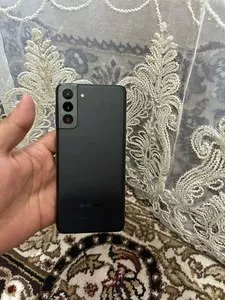 Samsung Galaxy Note S21+ 5G 256GB