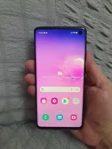 Samsung Galaxy S10 128GB