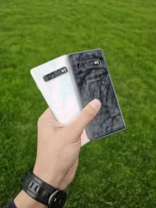 Samsung Galaxy S10 128GB