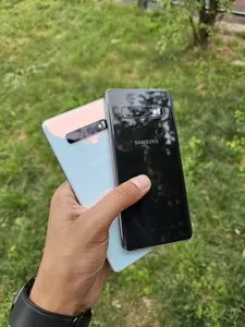Samsung Galaxy S10 Plus 128GB