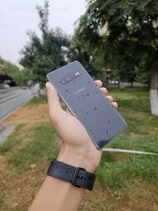 Samsung Galaxy S10 Plus 128GB