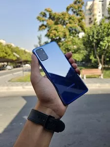 Samsung Galaxy S20 Plus 5G 256GB