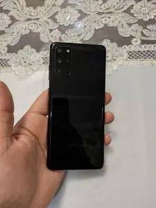 Samsung Galaxy S20 Plus 8/128GB