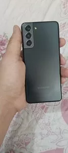 Samsung Galaxy S21 5G 8/256GB