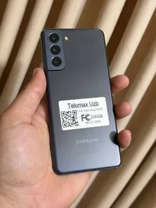 Samsung Galaxy S21 5G 8/256GB