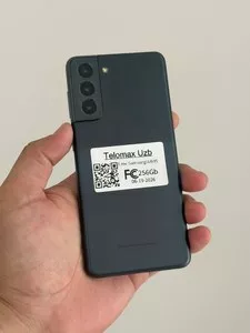 Samsung Galaxy S21 5G
