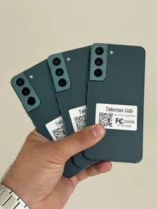 Samsung Galaxy S22 5G 256 ГБ