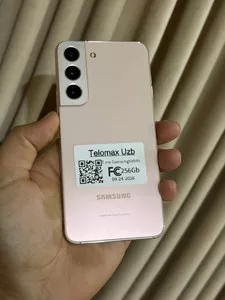 Samsung Galaxy S22 5G 8/256GB