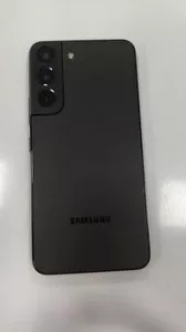 Samsung Galaxy S22 8/256GB
