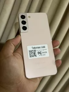 Samsung Galaxy S22 Plus 5G 8/256GB