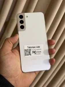 Samsung Galaxy S22 Plus 5G 8/256GB