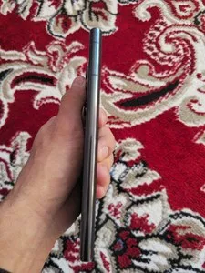 Samsung Galaxy S22 Ultra 12/256GB