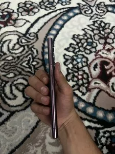 Samsung Galaxy S22 Ultra 256GB