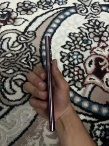 Samsung Galaxy S22 Ultra 256GB