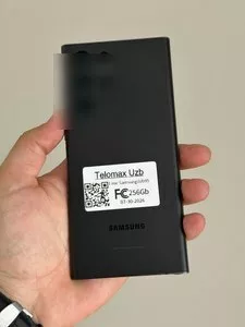 Samsung Galaxy S22 Ultra 5G 12/256Gb